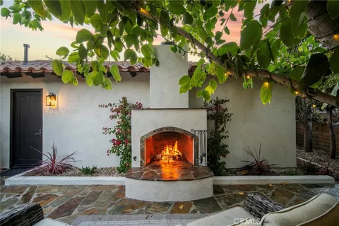 $4,888,000 | 31872 Paseo Cielo, San Juan Capistrano, CA 92675