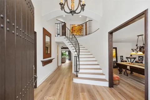 $4,888,000 | 31872 Paseo Cielo, San Juan Capistrano, CA 92675