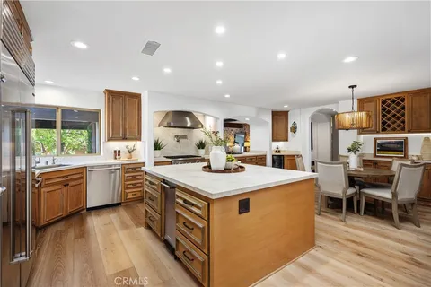 $4,888,000 | 31872 Paseo Cielo, San Juan Capistrano, CA 92675