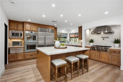 $4,888,000 | 31872 Paseo Cielo, San Juan Capistrano, CA 92675