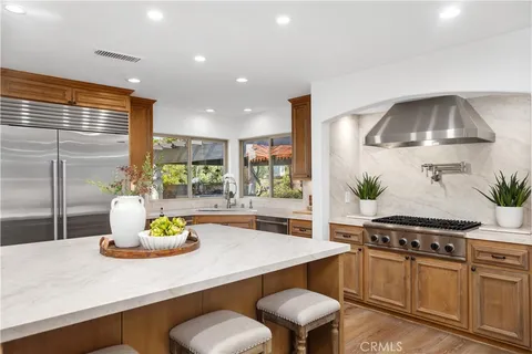 $4,888,000 | 31872 Paseo Cielo, San Juan Capistrano, CA 92675