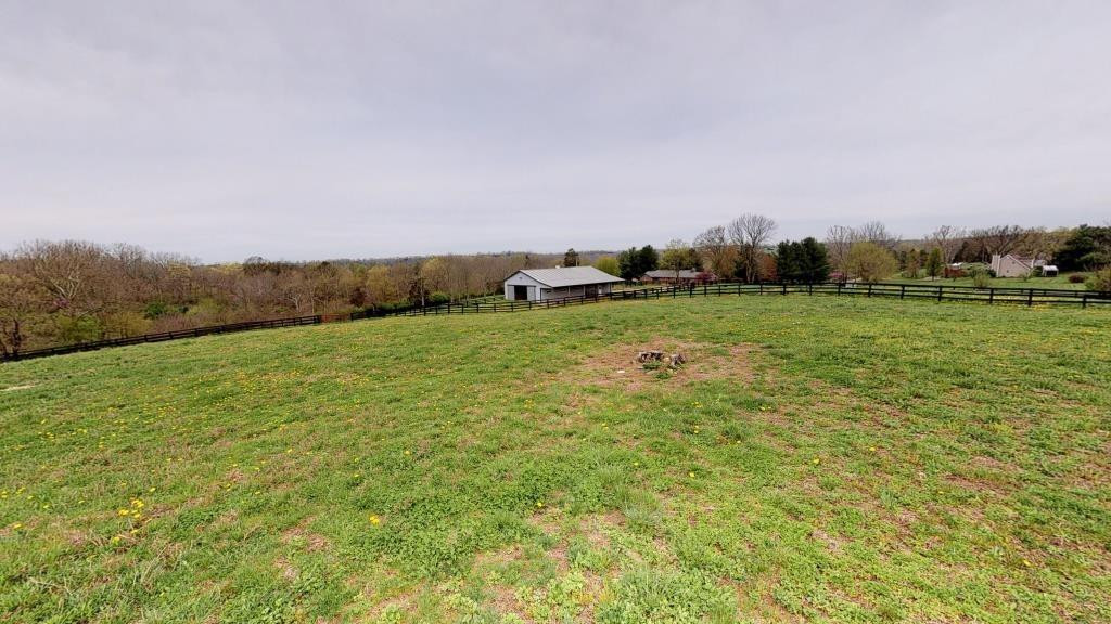 2905 Hifner Road Versailles, KY 40383 - Photo 61 of 61 Listing Photo