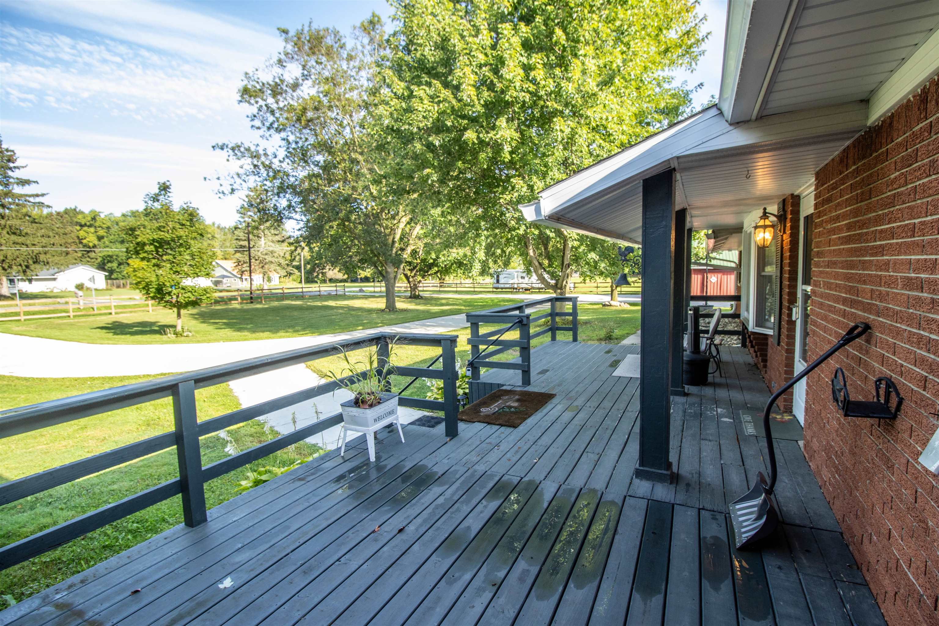2112 Morrish Road Flushing, MI 48433 - Photo 49 of 88