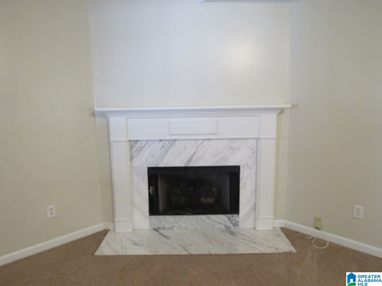 171 Canyon Trail Pelham, AL 35124 - Photo 14 of 48