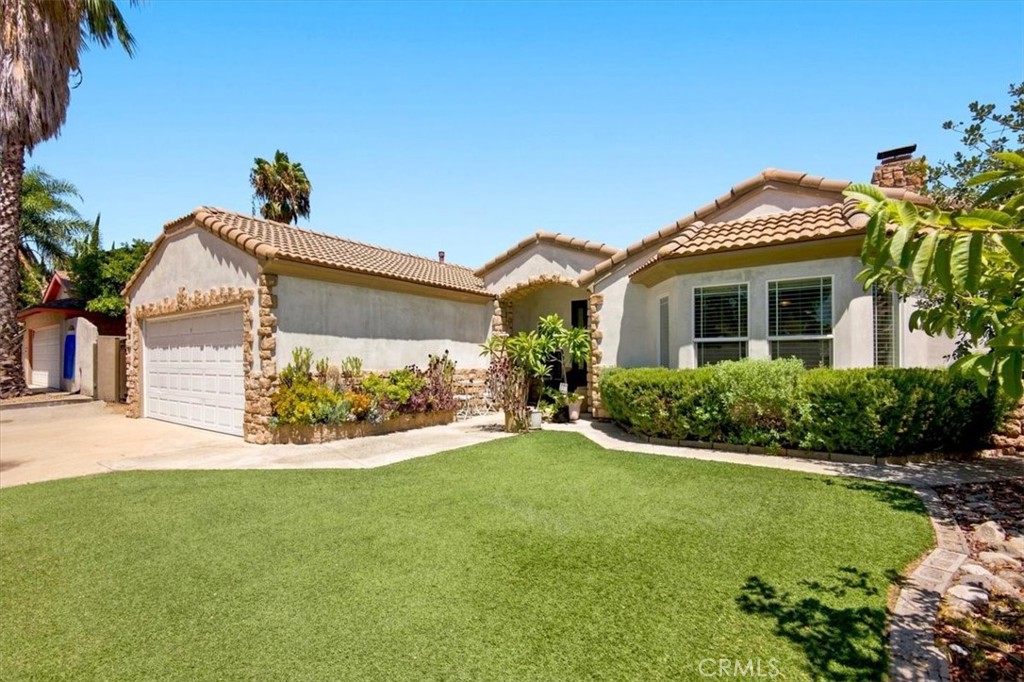 7865 Layton Street Rancho Cucamonga, CA 91730 - Photo 5 of 60 Gallery Image 5