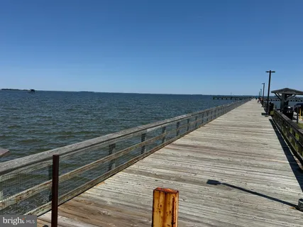a view of ocean from a balcony