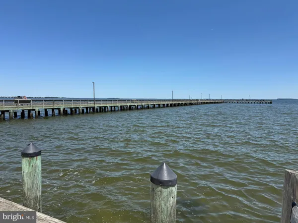 $110,000 | 0 Ackerman Drive, Stevensville, MD 21666