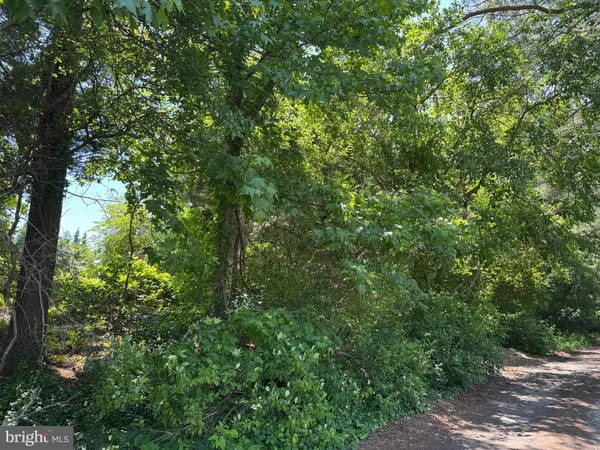 $110,000 | 0 Ackerman Drive, Stevensville, MD 21666