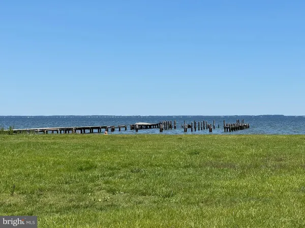 $110,000 | 0 Ackerman Drive, Stevensville, MD 21666