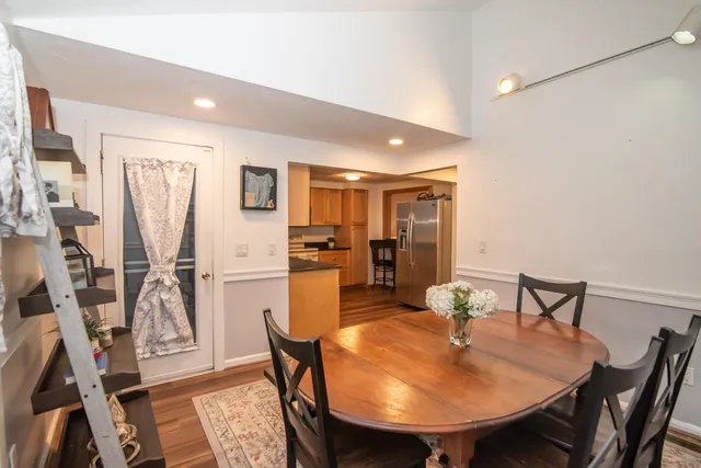 $349,000 | 5 Tsienneto Road, Unit 10, Derry, NH 03038