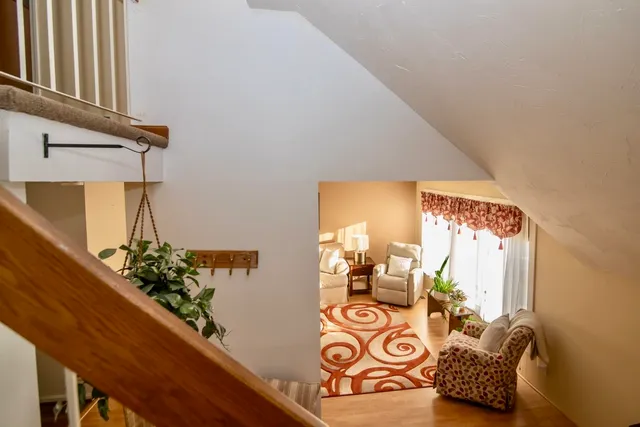 $349,000 | 5 Tsienneto Road, Unit 10, Derry, NH 03038