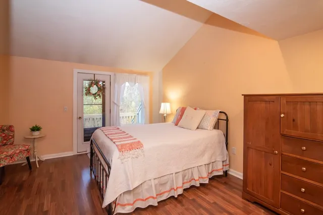 $349,000 | 5 Tsienneto Road, Unit 10, Derry, NH 03038