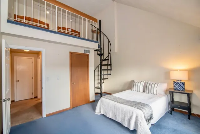 $349,000 | 5 Tsienneto Road, Unit 10, Derry, NH 03038