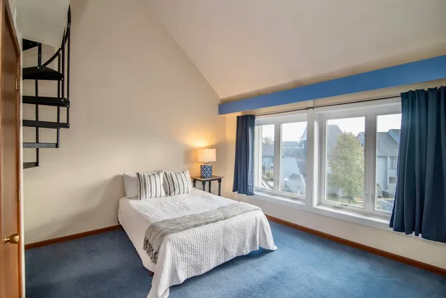 $349,000 | 5 Tsienneto Road, Unit 10, Derry, NH 03038