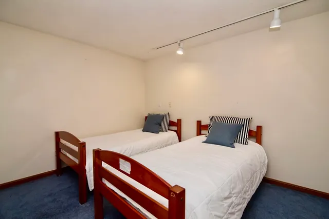 $349,000 | 5 Tsienneto Road, Unit 10, Derry, NH 03038