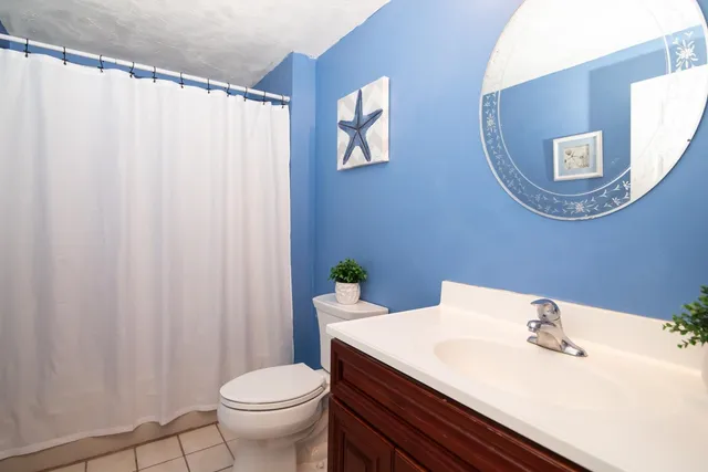 $349,000 | 5 Tsienneto Road, Unit 10, Derry, NH 03038