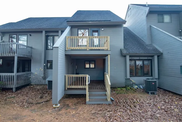 $349,000 | 5 Tsienneto Road, Unit 10, Derry, NH 03038