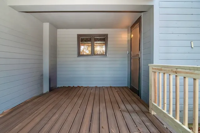 $349,000 | 5 Tsienneto Road, Unit 10, Derry, NH 03038