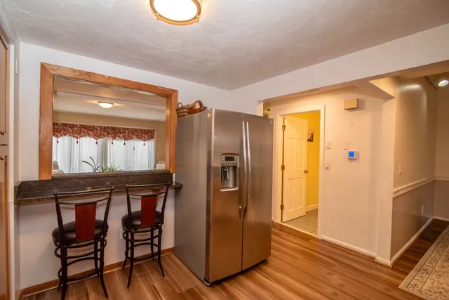 $349,000 | 5 Tsienneto Road, Unit 10, Derry, NH 03038