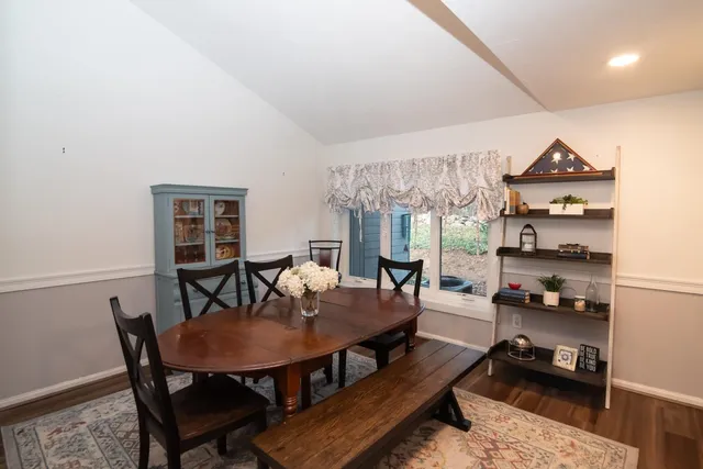 $349,000 | 5 Tsienneto Road, Unit 10, Derry, NH 03038