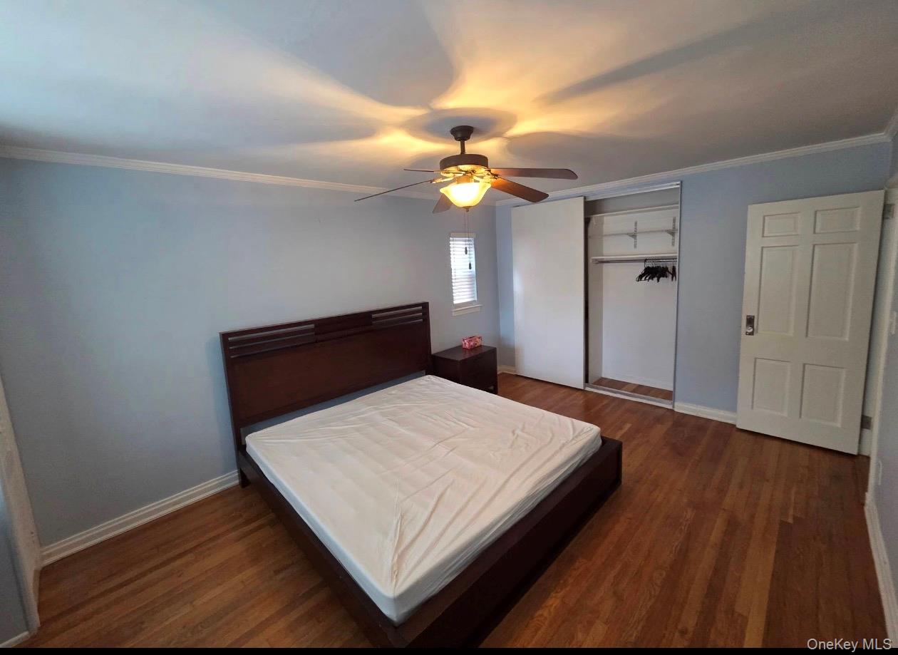 105-48 65th Road Queens, NY 11375 - Photo 15 of 19 Gallery Image 15