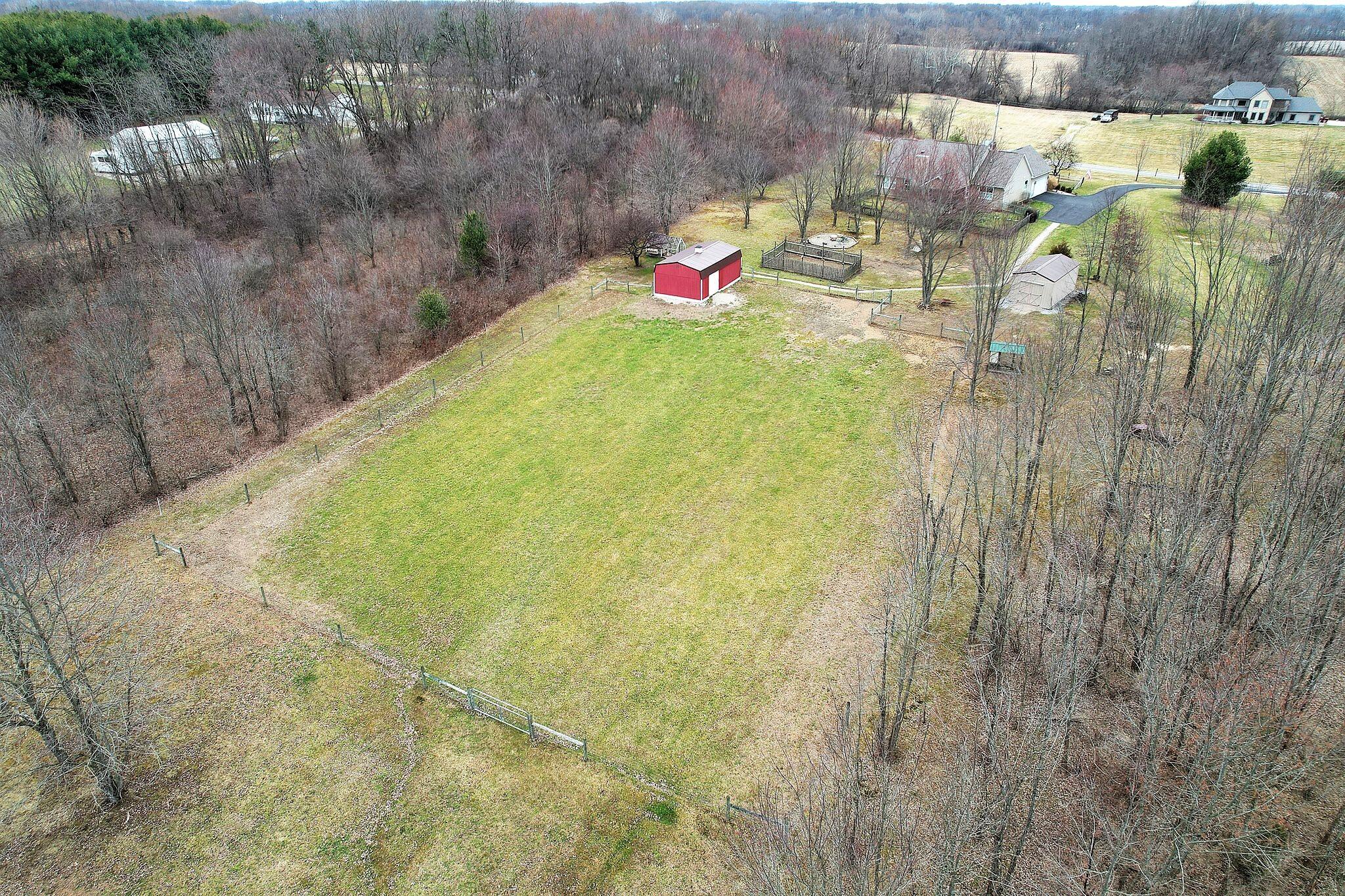 3393 Blacks Road Southwest Hebron, OH 43025 - Photo 55 of 56 64-web-or-mls-3393-blacks-rd-sw