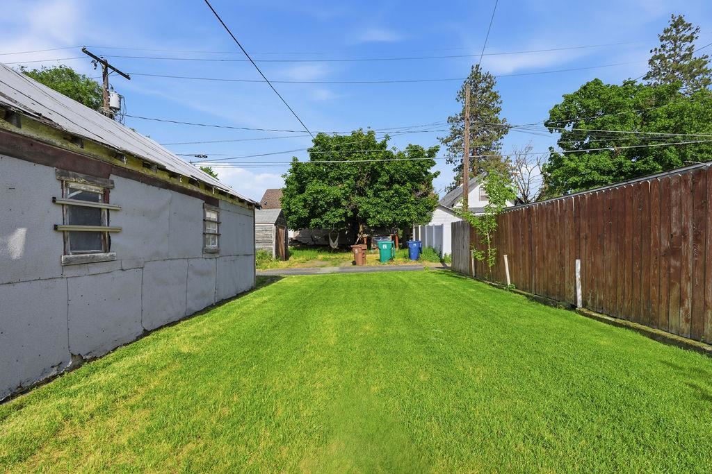4118 North Howard Street Spokane, WA 99205 - Photo 23 of 29