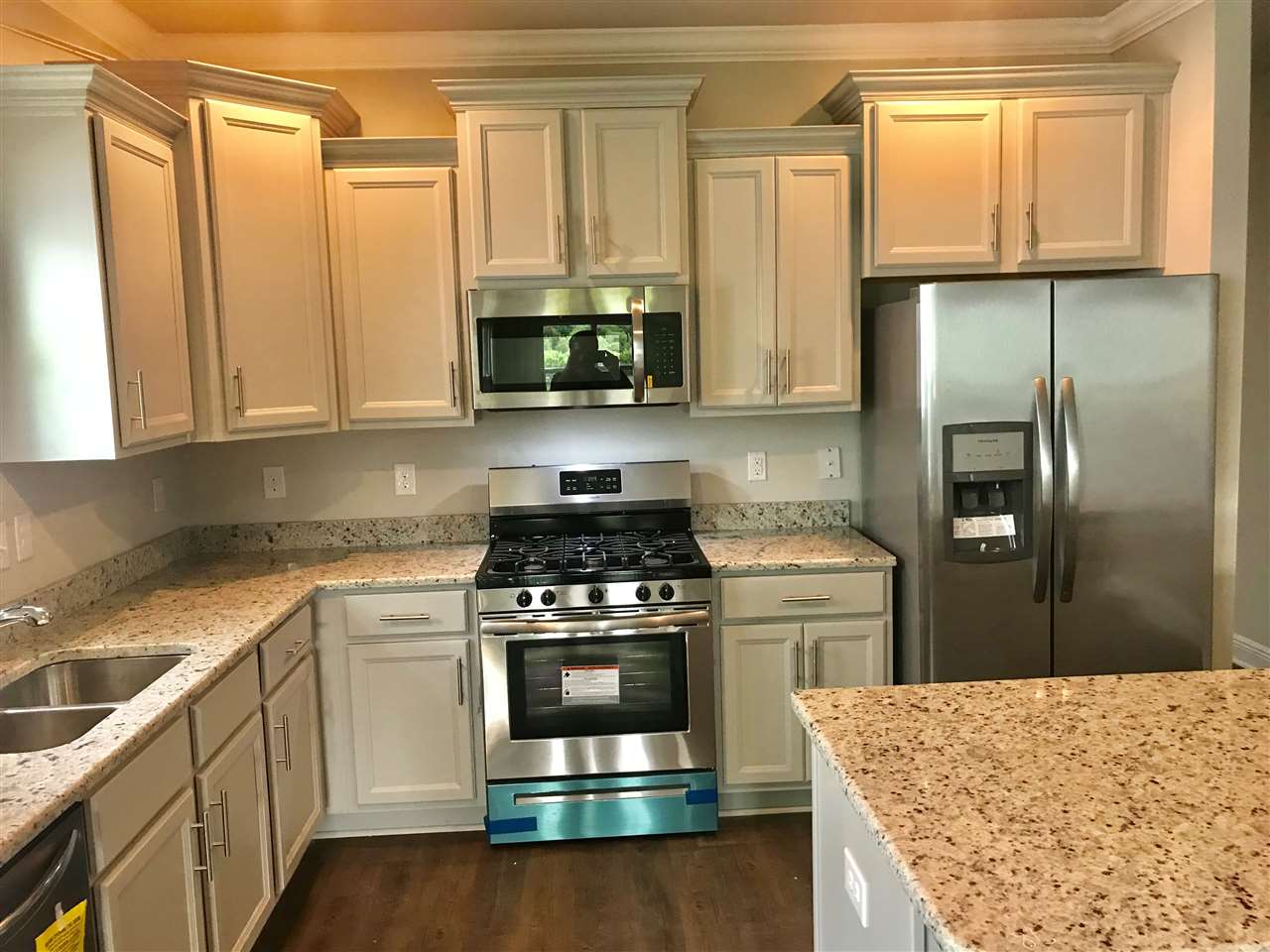 1205 Primrose Lane Foley, AL 36535 - Photo 6 of 14