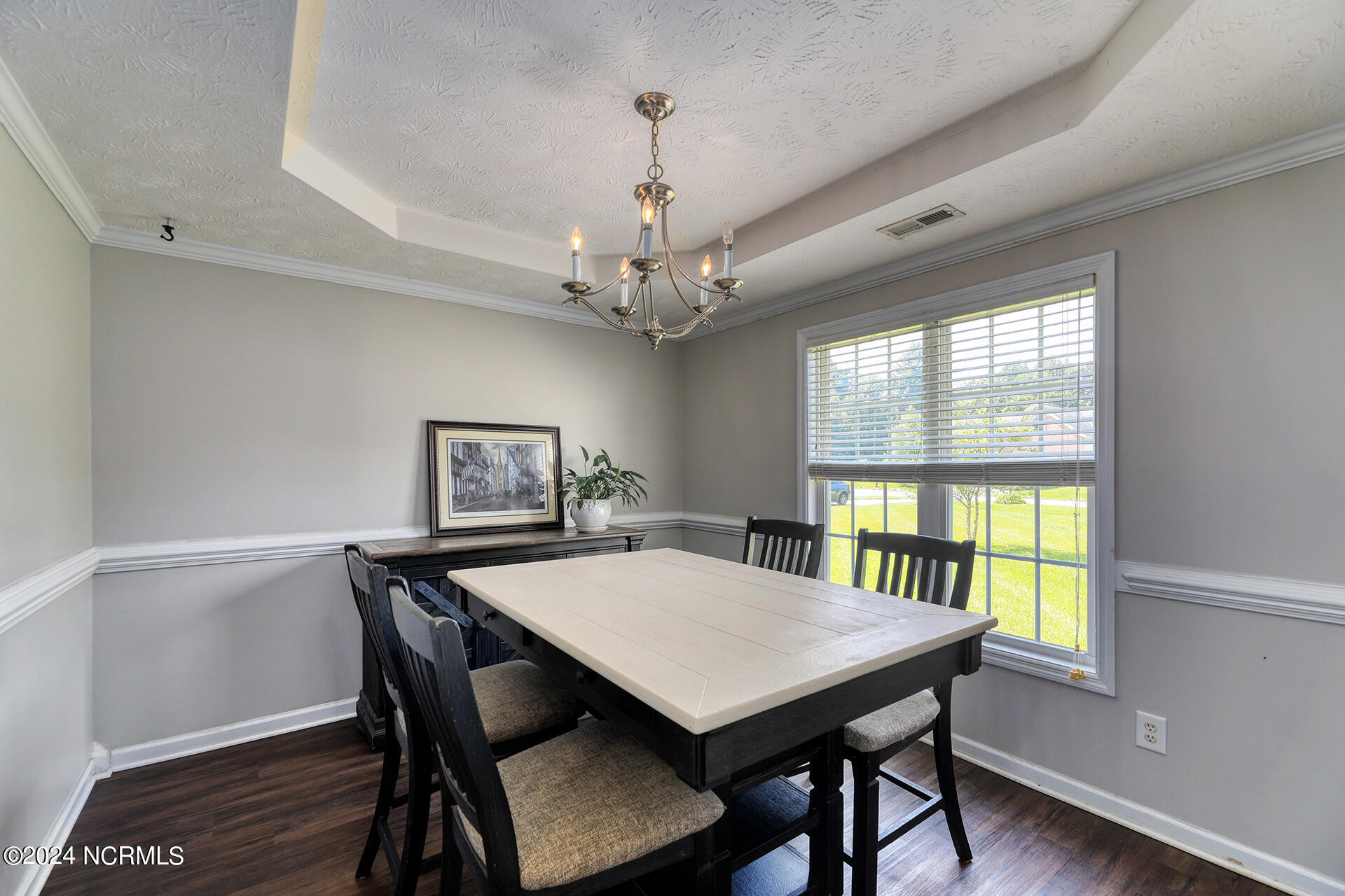 178 East Ridge Court Jacksonville, NC 28540 - Photo 18 of 35 Int_27