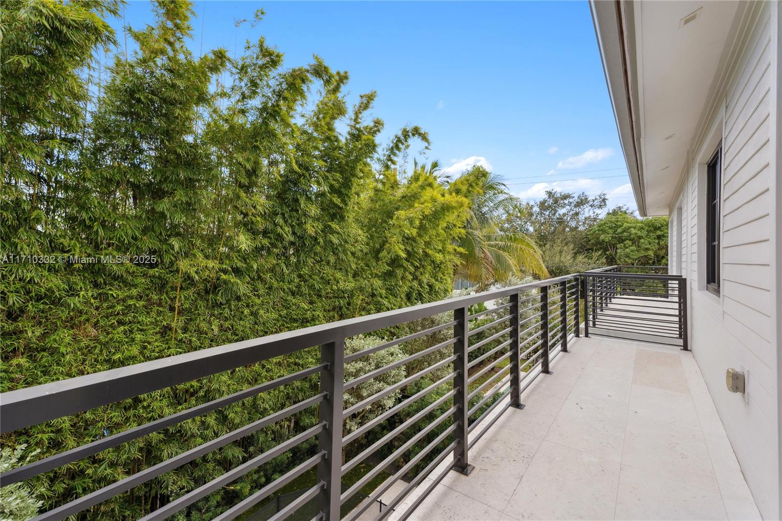 8391 Southwest 65th Avenue, Unit 8391 Miami, FL 33143 - Photo 13 of 24