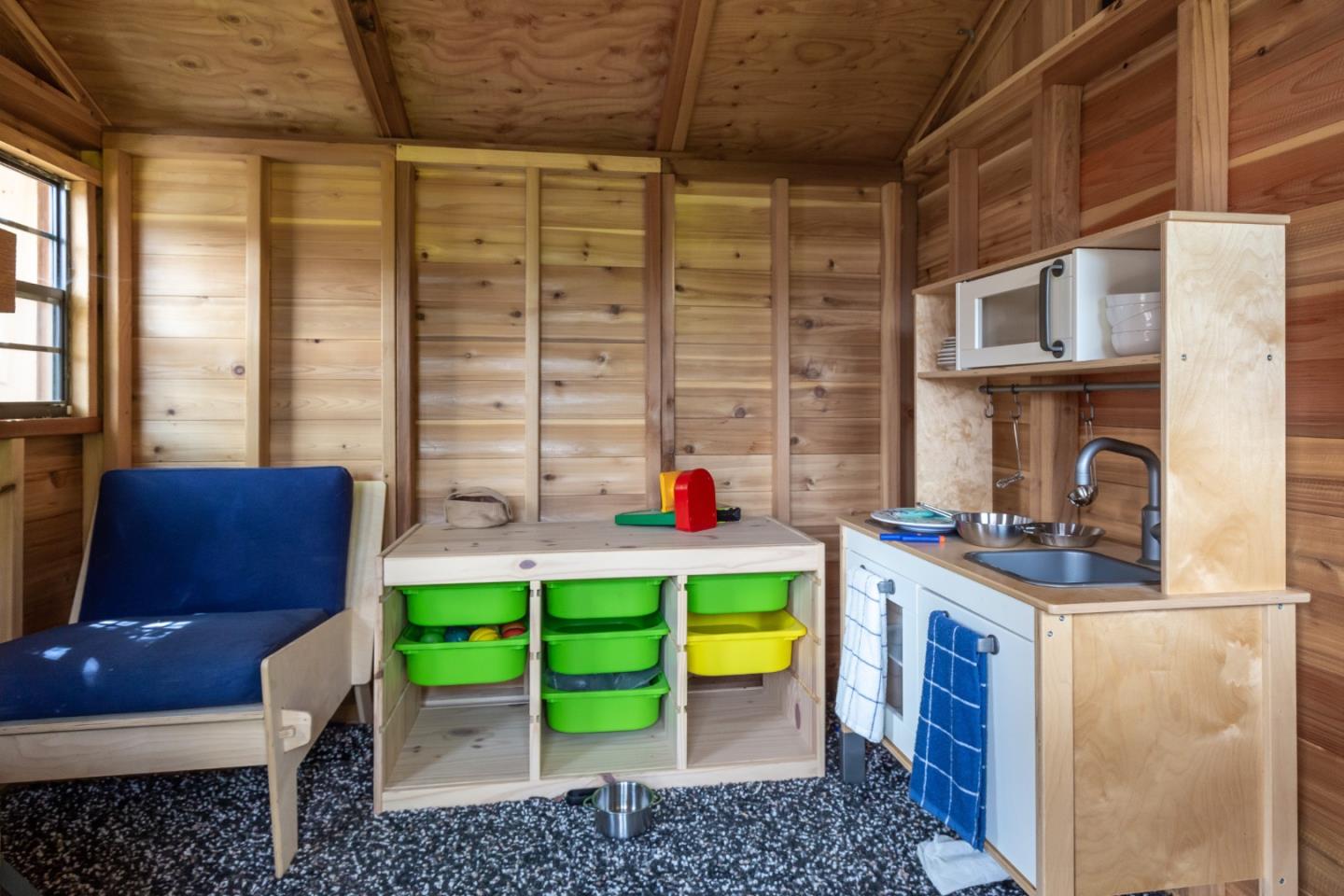 6593 Springpath Lane San Jose, CA 95120 - Photo 32 of 40