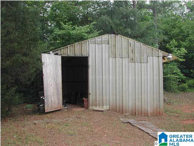 1115 Marvel Road Brierfield, AL 35035 - Photo 6 of 7