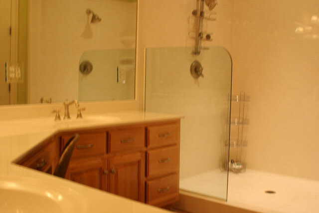 31 Marsh Point Gulf Shores, AL 36542 - Photo 23 of 28