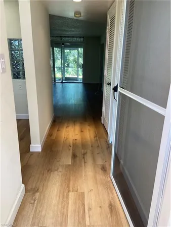 $2,000 | 180 Turtle Lake Court, Unit 102, Naples, FL 34105