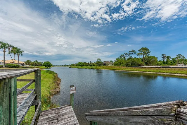 $3,800 | 1578 Eagles Circle, Sebastian, FL 32958