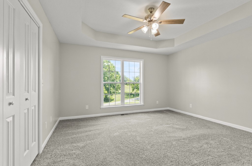 94 McLemore Road Taft, TN 38488 - Photo 17 of 33 Gallery Image 17