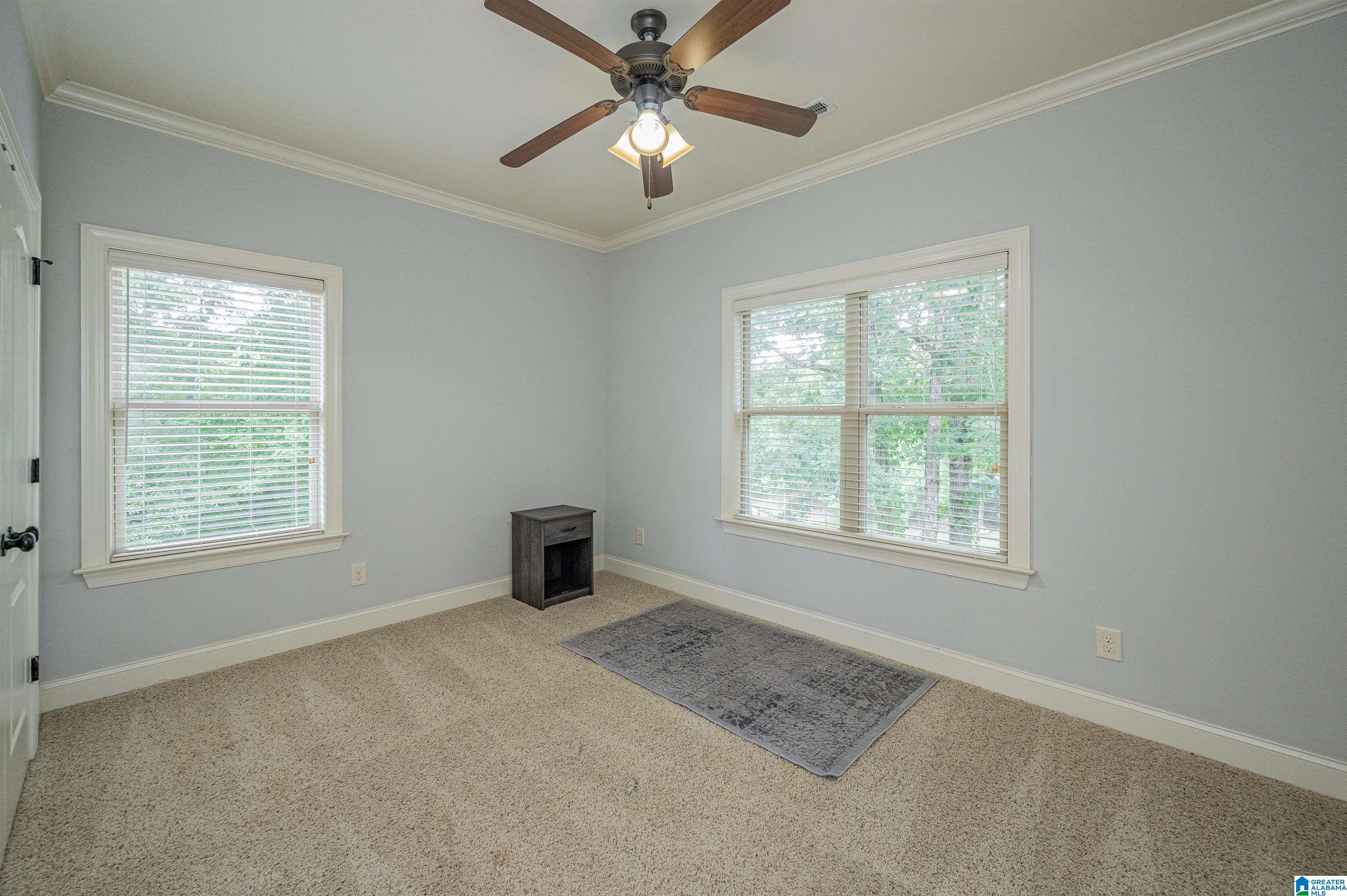 569 Whitetail Run Chelsea, AL 35043 - Photo 28 of 50