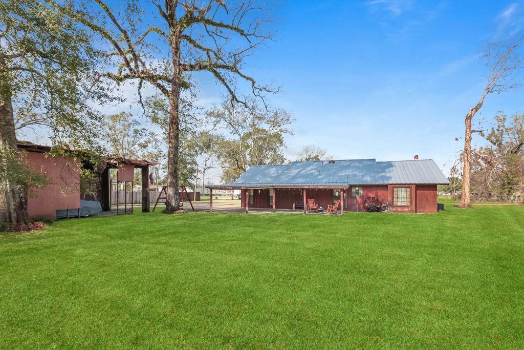 45323 Penny Duplessis Road St. Amant, LA 70774 - Photo 3 of 22 Gallery Image 3