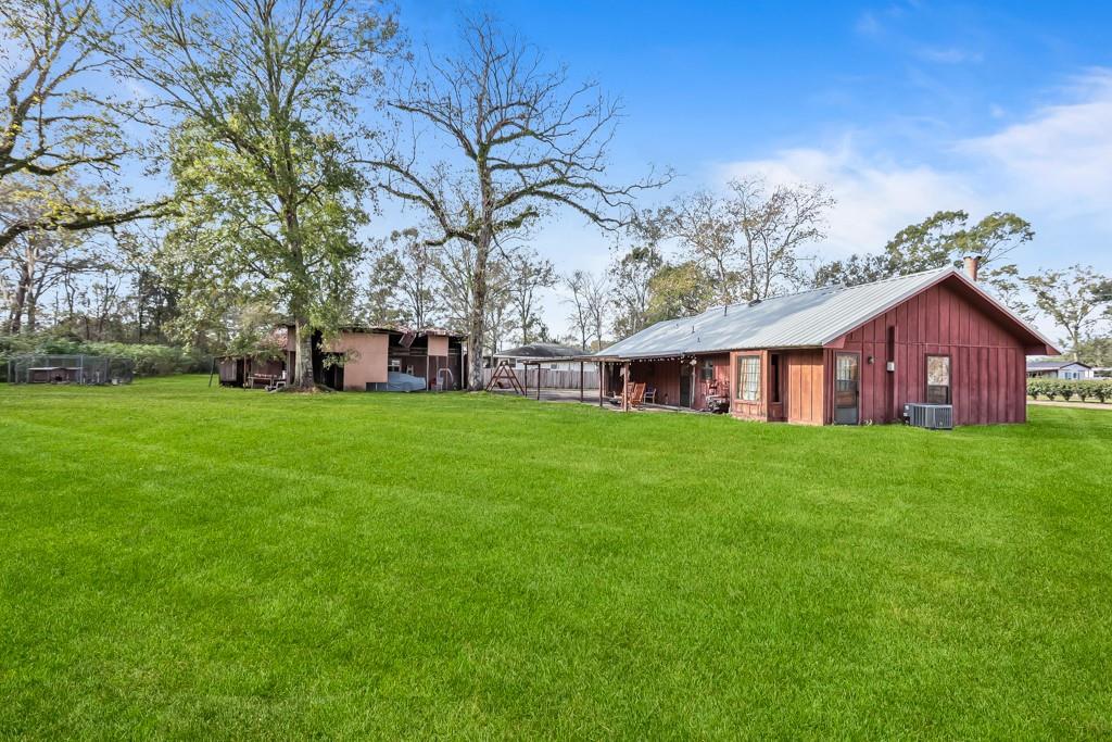 45323 Penny Duplessis Road St. Amant, LA 70774 - Photo 5 of 22 Gallery Image 5