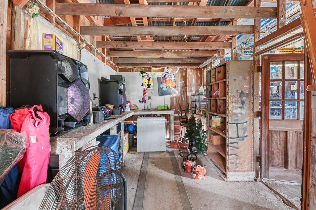 45323 Penny Duplessis Road St. Amant, LA 70774 - Photo 8 of 22 Gallery Image 8