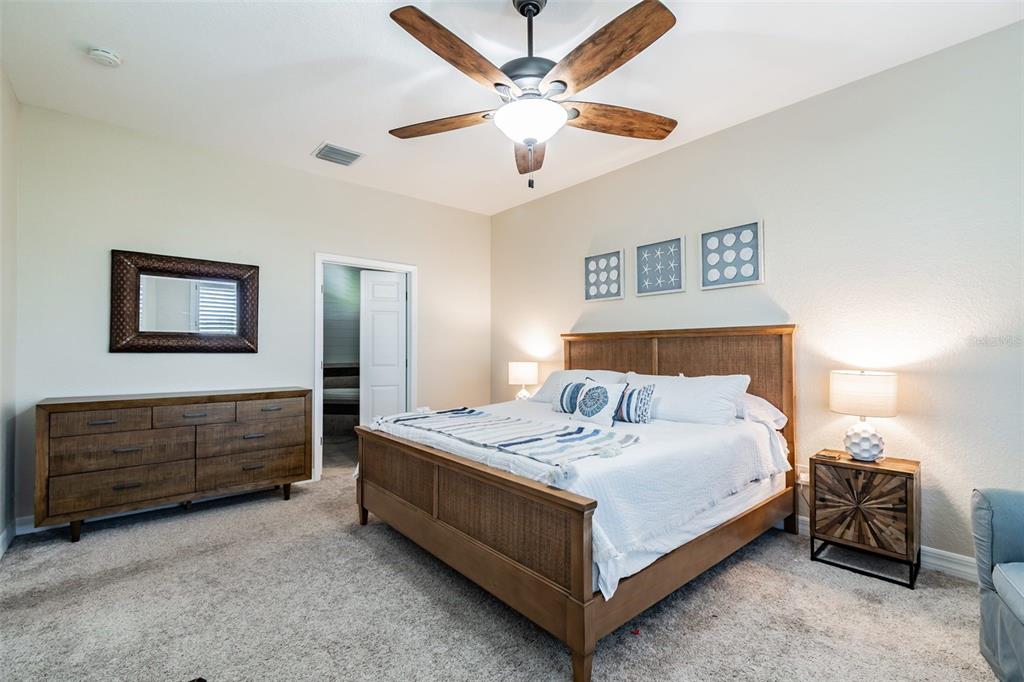 539 Treviso Drive Apollo Beach, FL 33572 - Photo 12 of 30