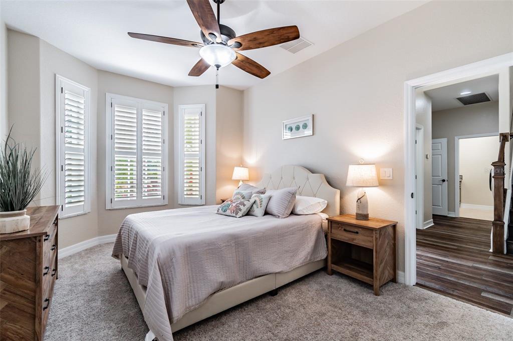 539 Treviso Drive Apollo Beach, FL 33572 - Photo 17 of 30