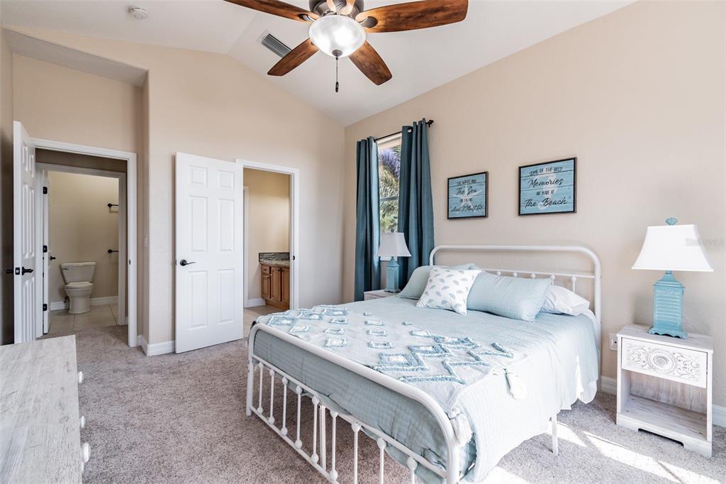 539 Treviso Drive Apollo Beach, FL 33572 - Photo 20 of 30