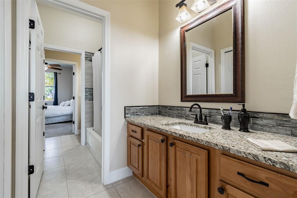 539 Treviso Drive Apollo Beach, FL 33572 - Photo 21 of 30