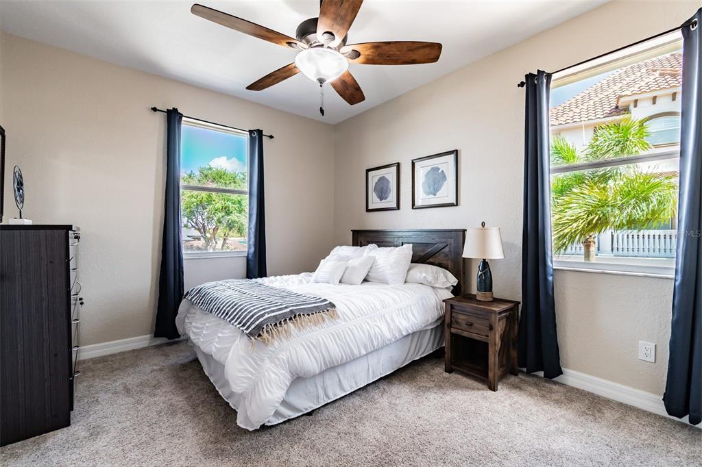 539 Treviso Drive Apollo Beach, FL 33572 - Photo 23 of 30