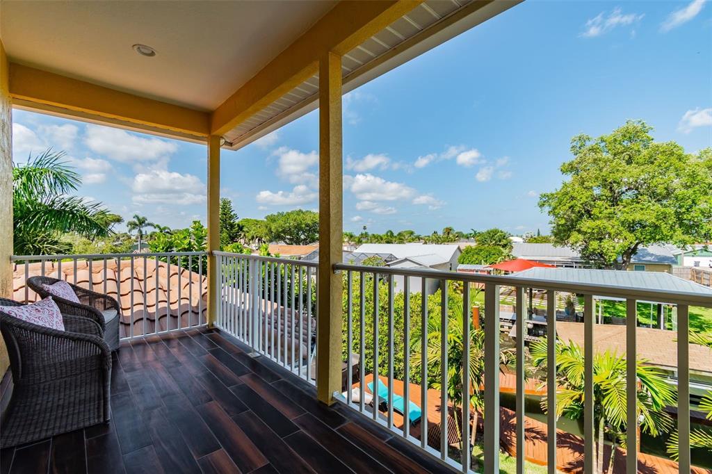 539 Treviso Drive Apollo Beach, FL 33572 - Photo 24 of 30