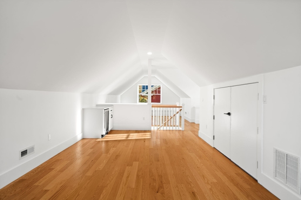 23 A Ward Street, Unit A Woburn, MA 01801 - Photo 39 of 42