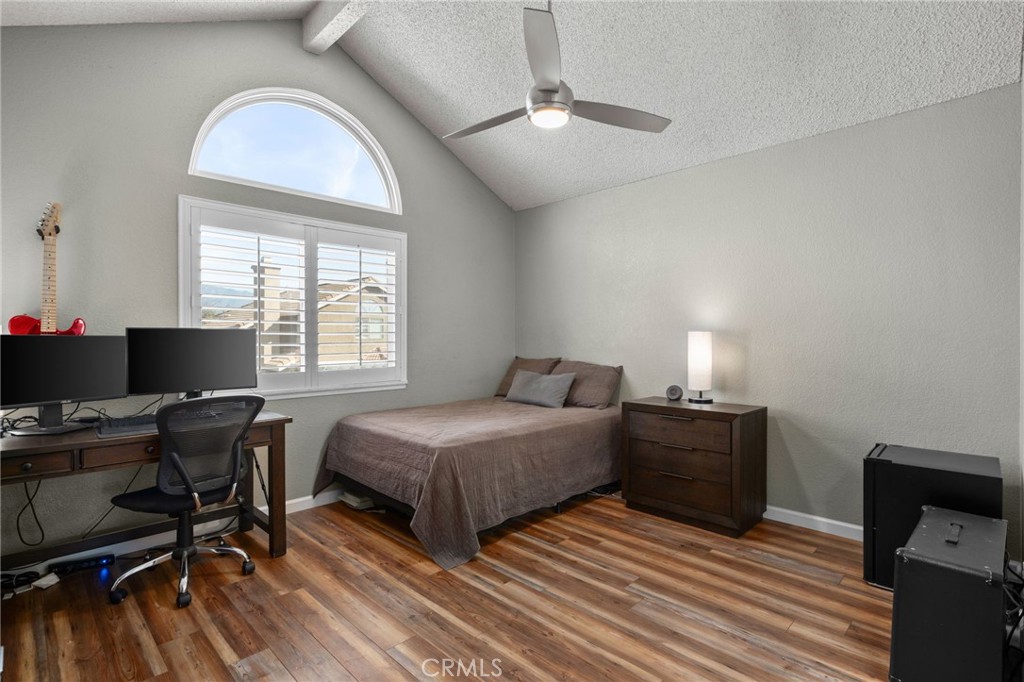 10634 Countryside Drive Rancho Cucamonga, CA 91730 - Photo 15 of 26 bedroom 2
