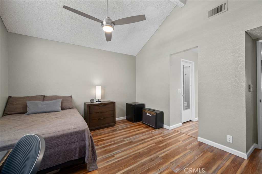 10634 Countryside Drive Rancho Cucamonga, CA 91730 - Photo 16 of 26 bedroom 2