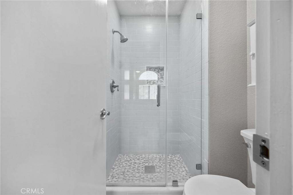 10634 Countryside Drive Rancho Cucamonga, CA 91730 - Photo 18 of 26 same